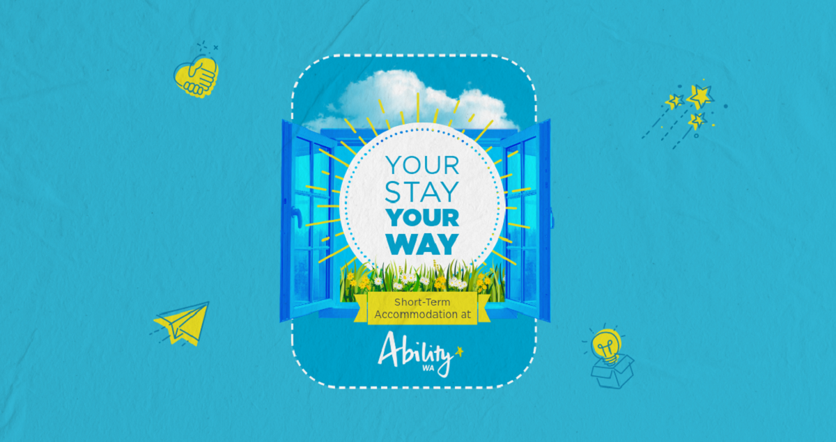 Your stay, your way. What themed weekend stay are you? | Take the Quiz ...