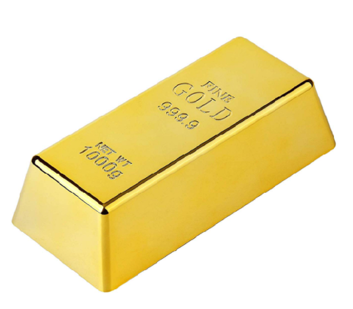 What Is The Name Of The Measurement System Used By Scientists Around what-is-the-name-of-the-measurement-system-used-by-scientists-around