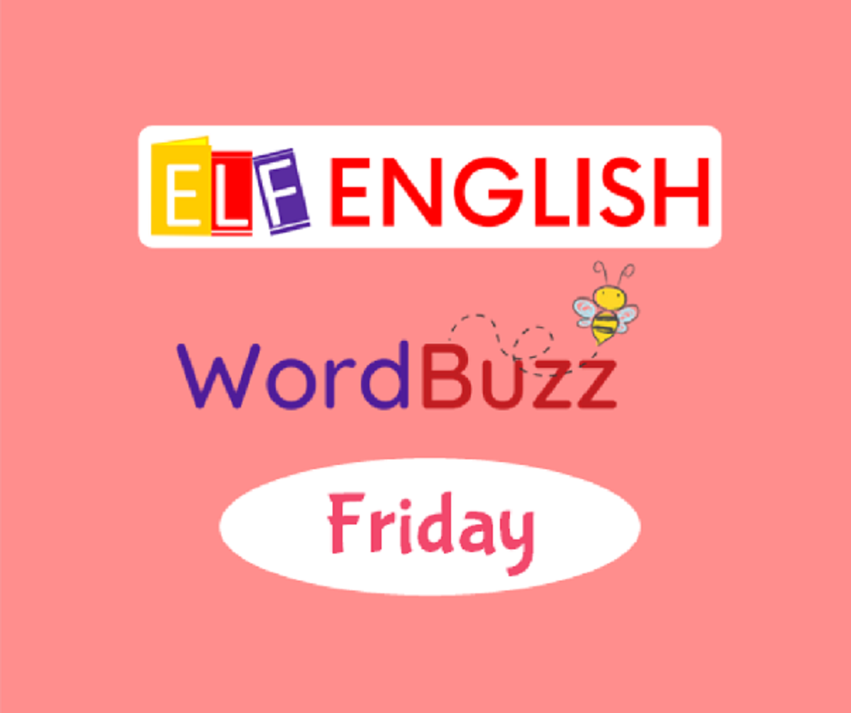 wordbuzz-5-take-the-quiz-quizmaker