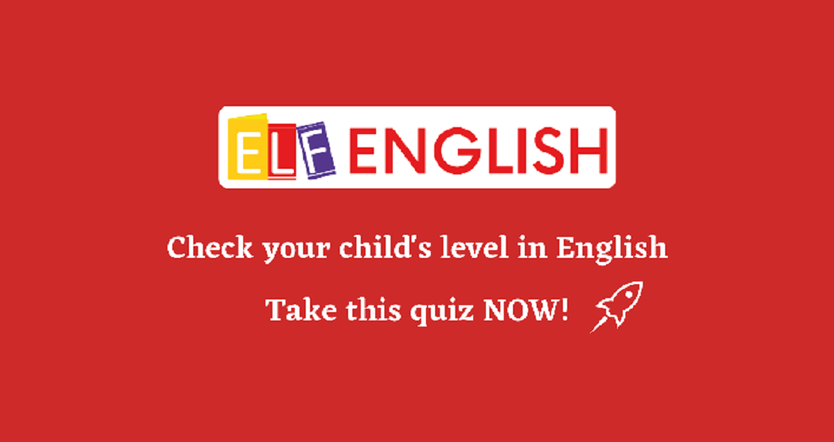 check-your-child-s-english-level-take-the-quiz-quizmaker