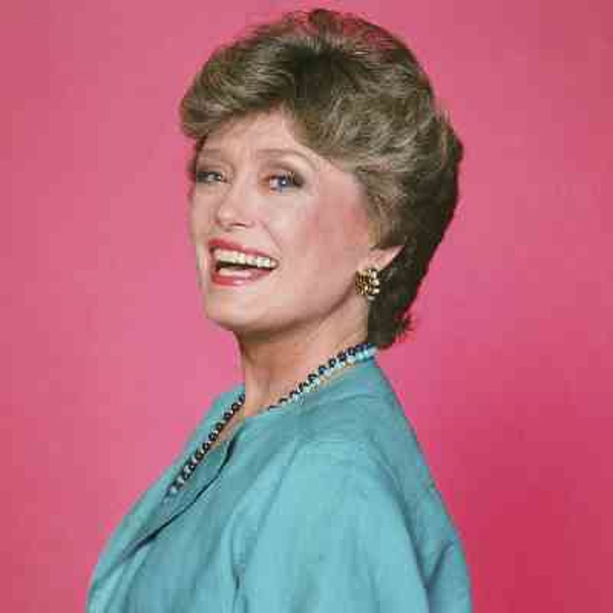 the-golden-girls-blanche-quiz-take-the-quiz-quizmaker