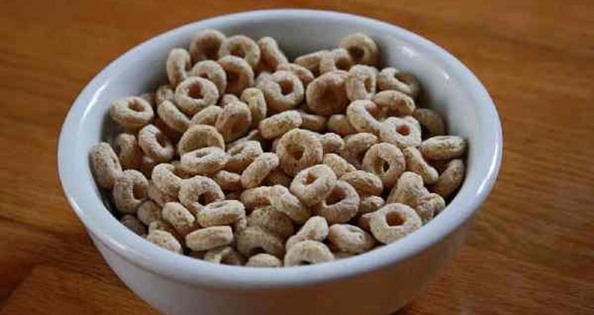 Which Val Cereal Are You Take The Quiz QuizMaker o-que-ojal-em-espanhol-what-does-ojal-mean-in-spanish-shorts-youtube