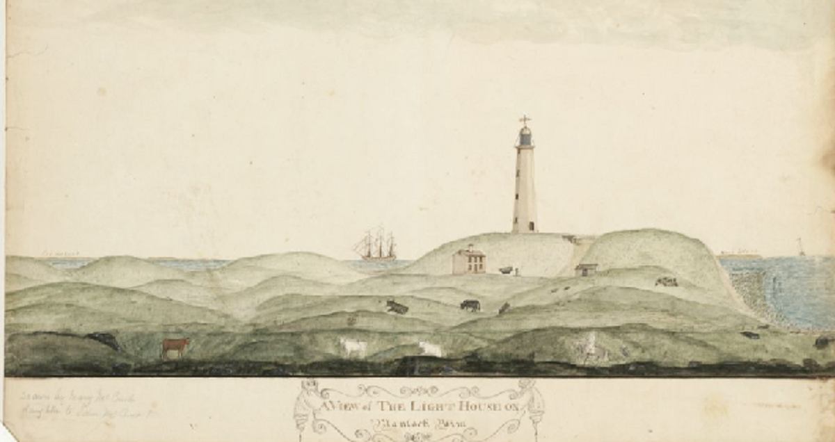 Montauk Point Lighthouse Trivia Take the Quiz QuizMaker