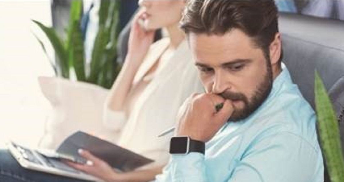 Non verbal communication Take the Quiz QuizMaker