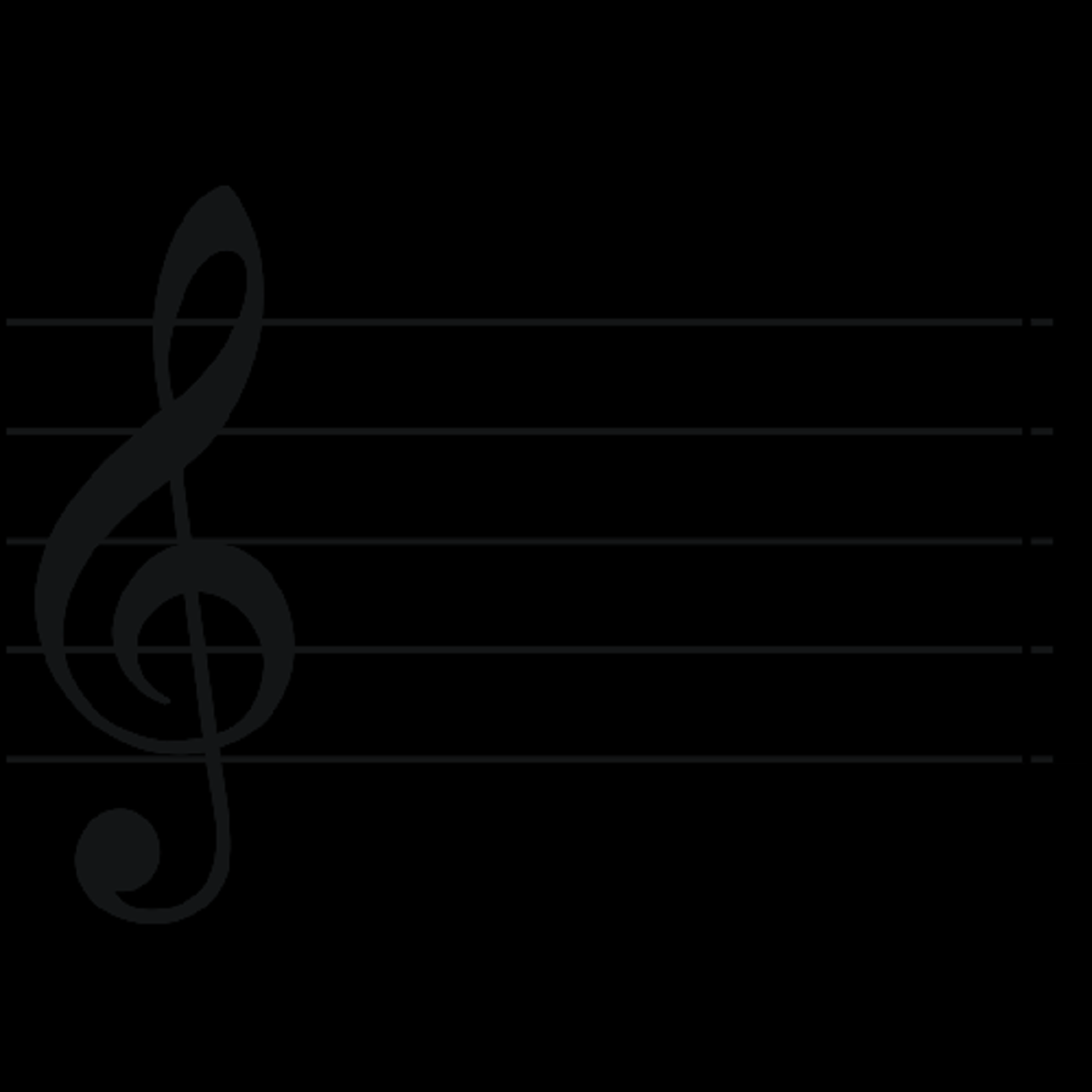 b-flat-major-scale-my-music-staff-resources