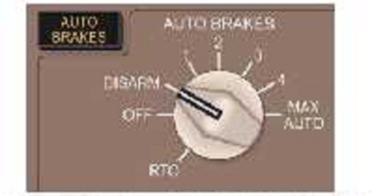 756 Systems Landing Gear Take the Quiz QuizMaker