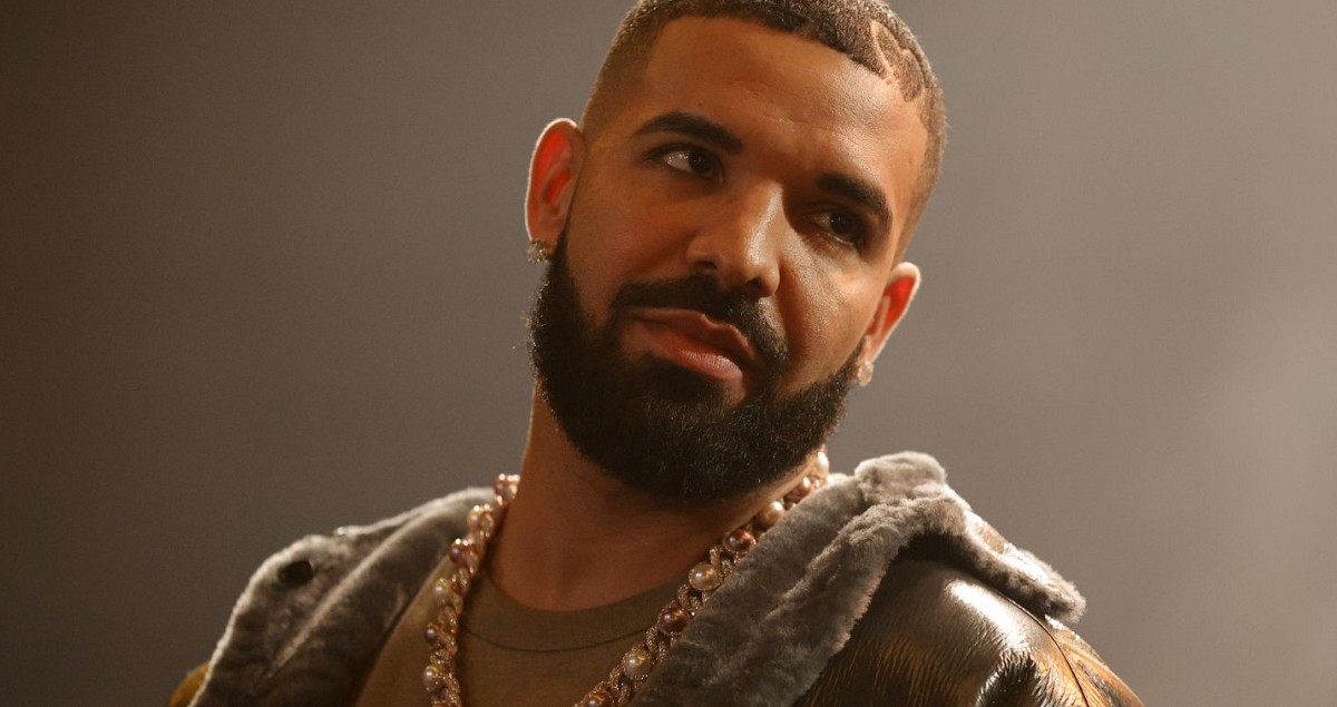 ¿qué Tanto Conoce A Drake Take The Quiz Quizmaker