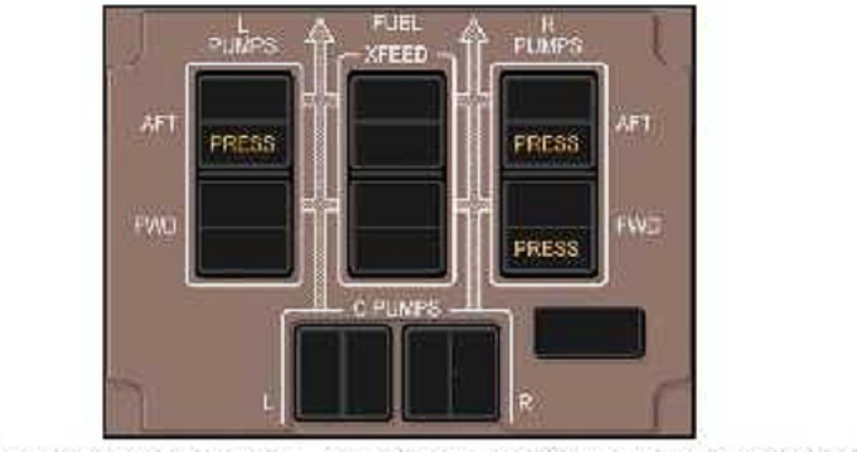 756 Systems Fuel Take the Quiz QuizMaker