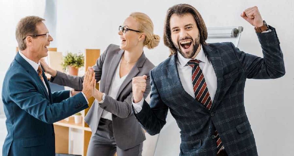 Is a Career in Insurance Right For You? Take the Quiz QuizMaker