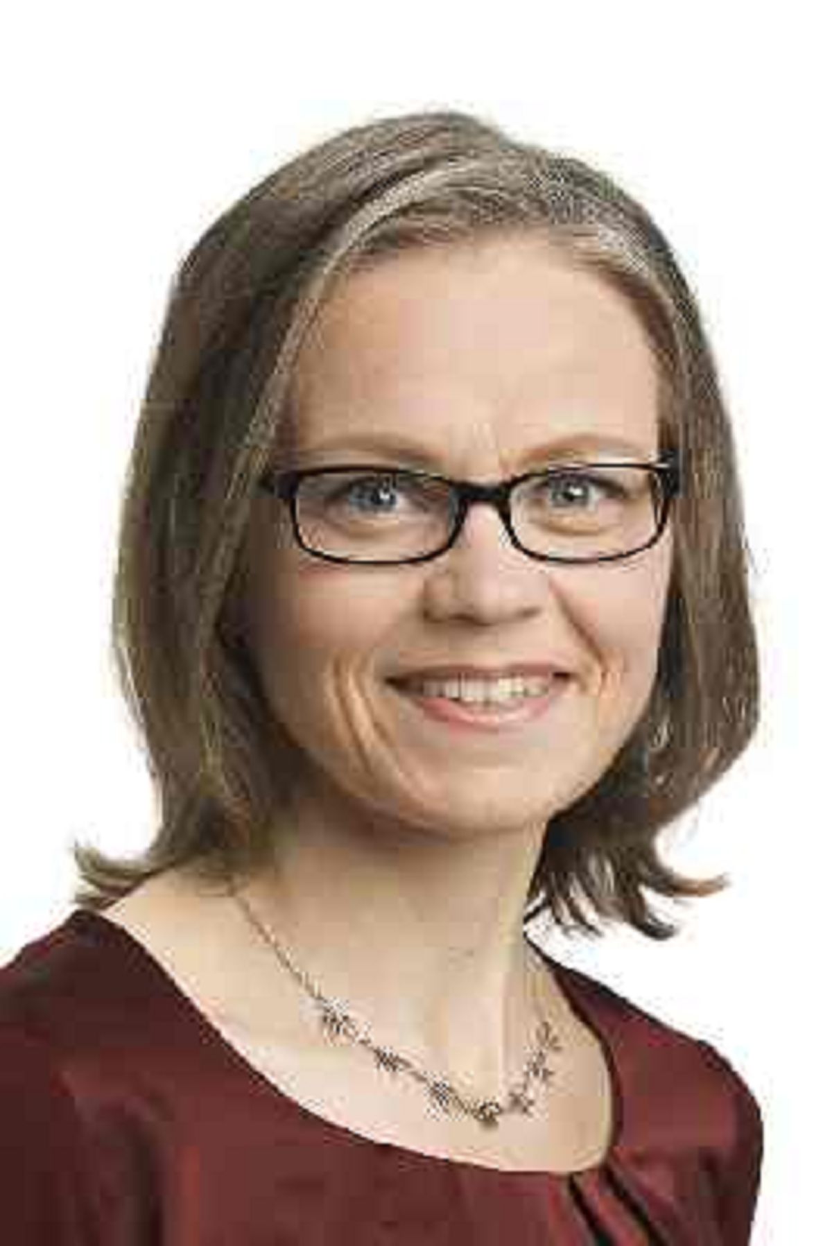 Finnish mp left or right quiz take the quiz quizmaker