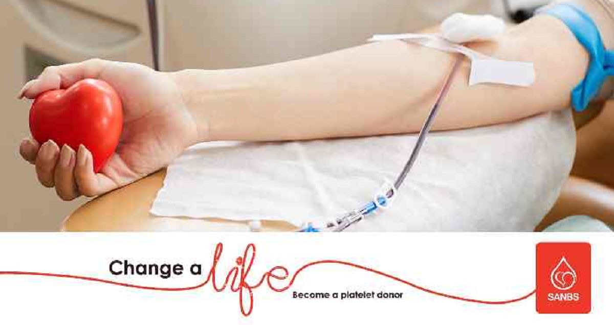 how-much-do-you-know-about-blood-donations-take-the-quiz-quizmaker