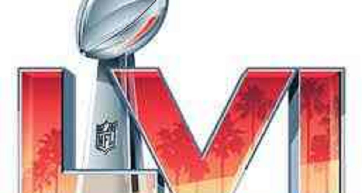 Super Bowl Trivia Take the Quiz QuizMaker