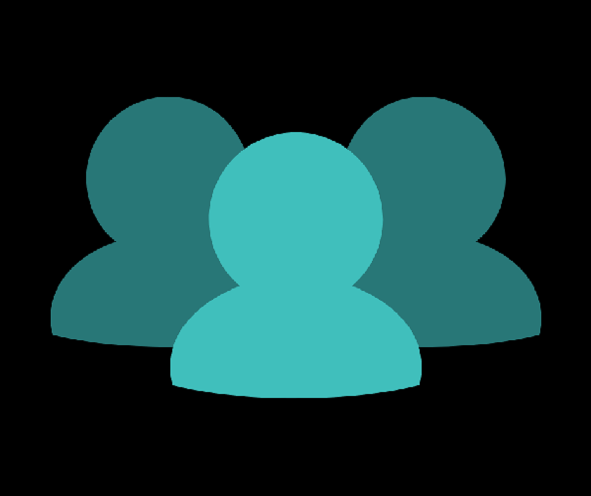 Apprenticeship Knowledge Quiz NAW2023 Take The Quiz QuizMaker apprenticeship-knowledge-quiz-naw2023-take-the-quiz-quizmaker