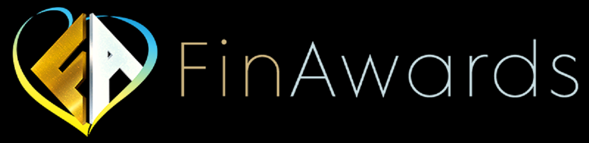 Кращий депозит | Take the Quiz | QuizMaker