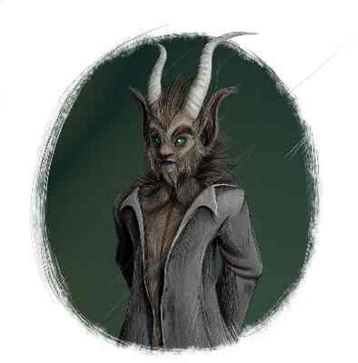 Kivic Smash or Pass! Take the Quiz QuizMaker