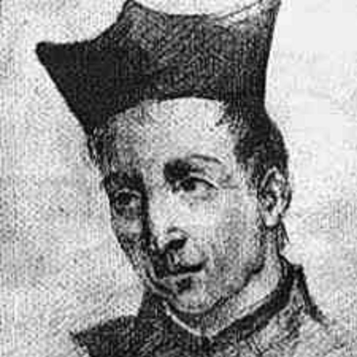 How Well Do You Know Spanish Language Writers Take The Quiz QuizMaker how-well-do-you-know-spanish-language-writers-take-the-quiz-quizmaker