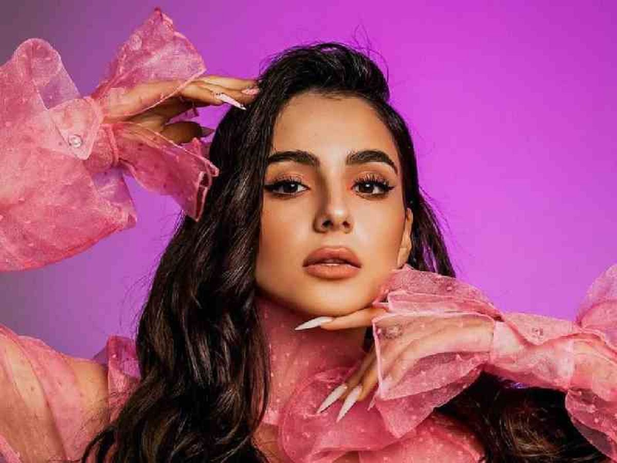 День святого миколая розповідь