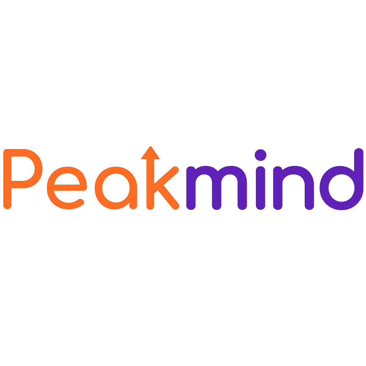 profro-quiz-take-the-quiz-quizmaker