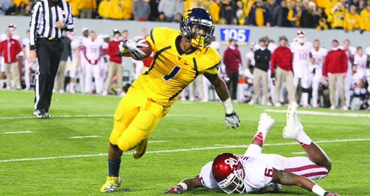wvu-football-trivia-take-the-quiz-quizmaker