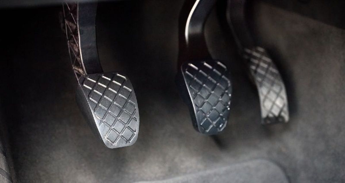 How much do you really know about car maintenance? Take the Quiz