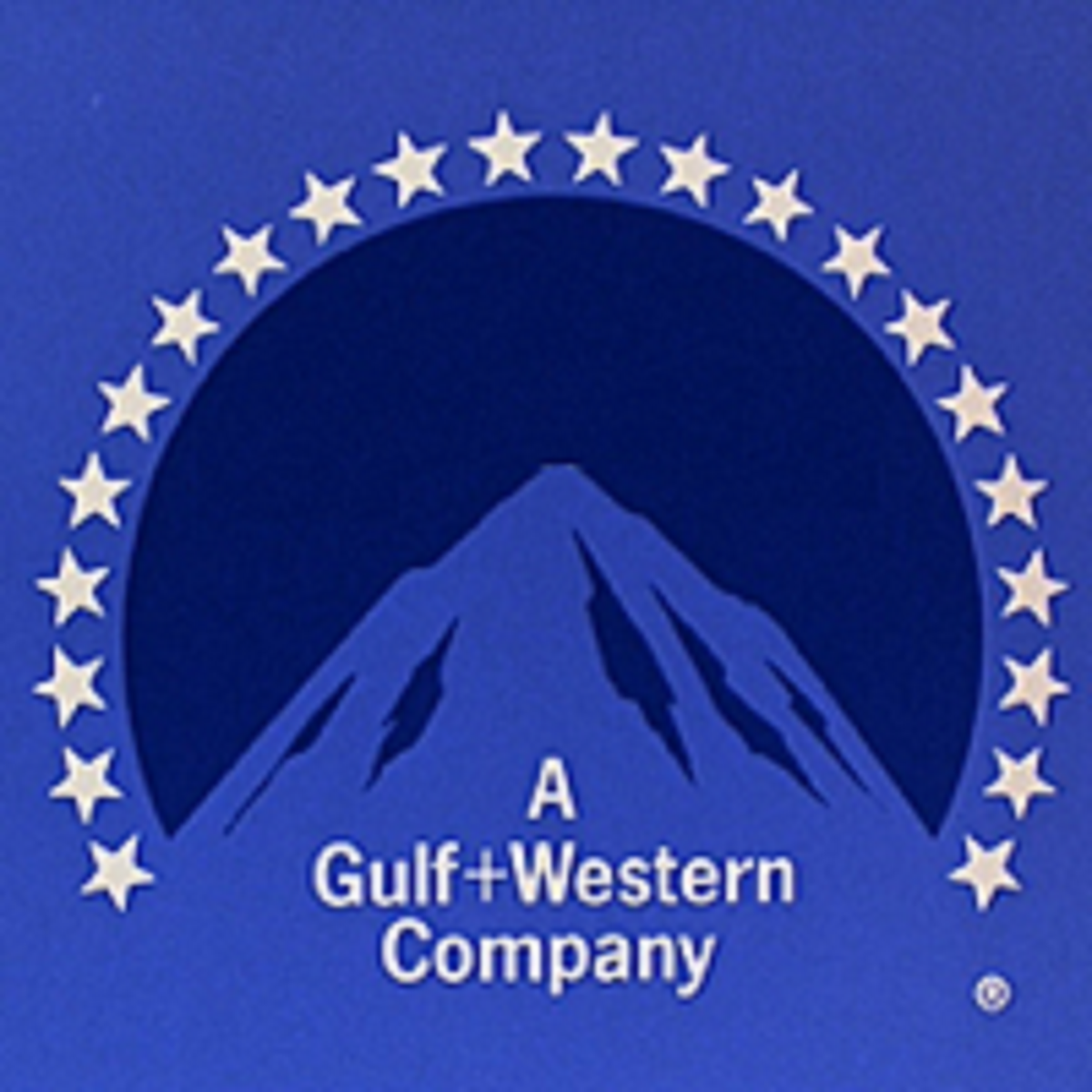 Movie Studio Logos Take the Quiz QuizMaker