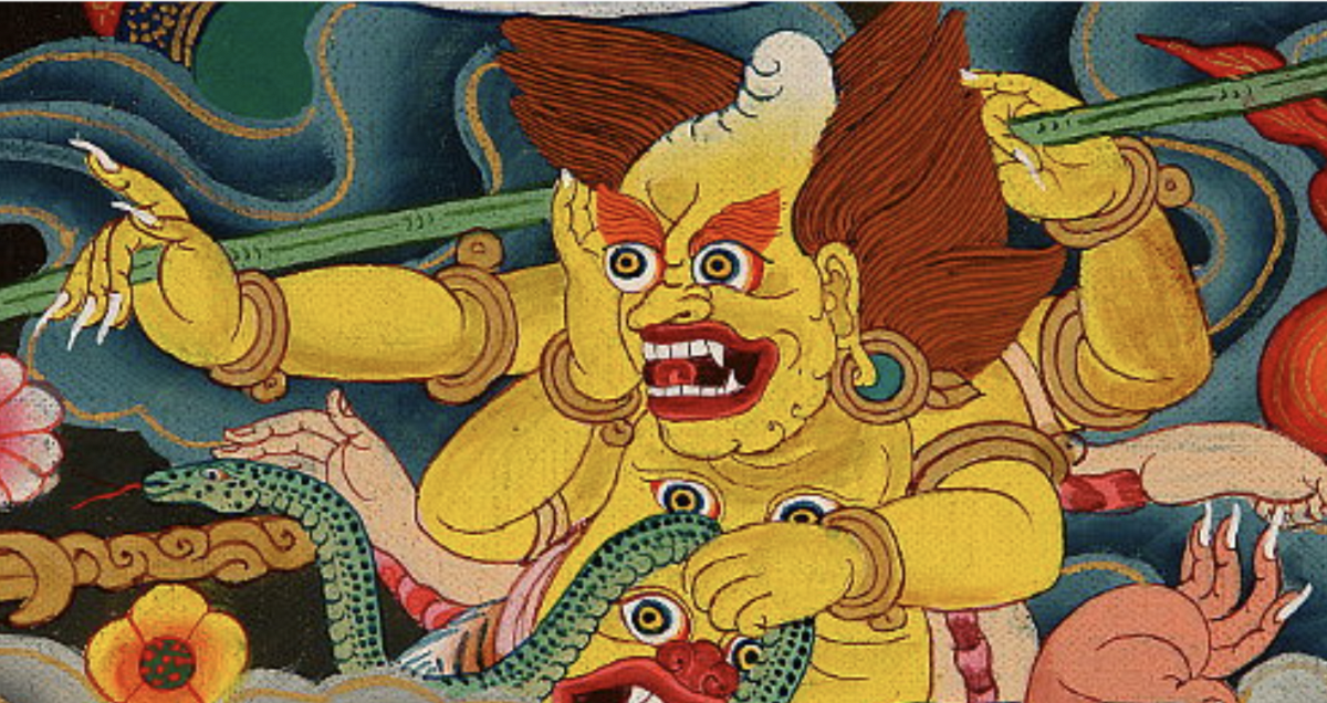 Bad Guys in Theology Pop Quiz Take the Quiz QuizMaker