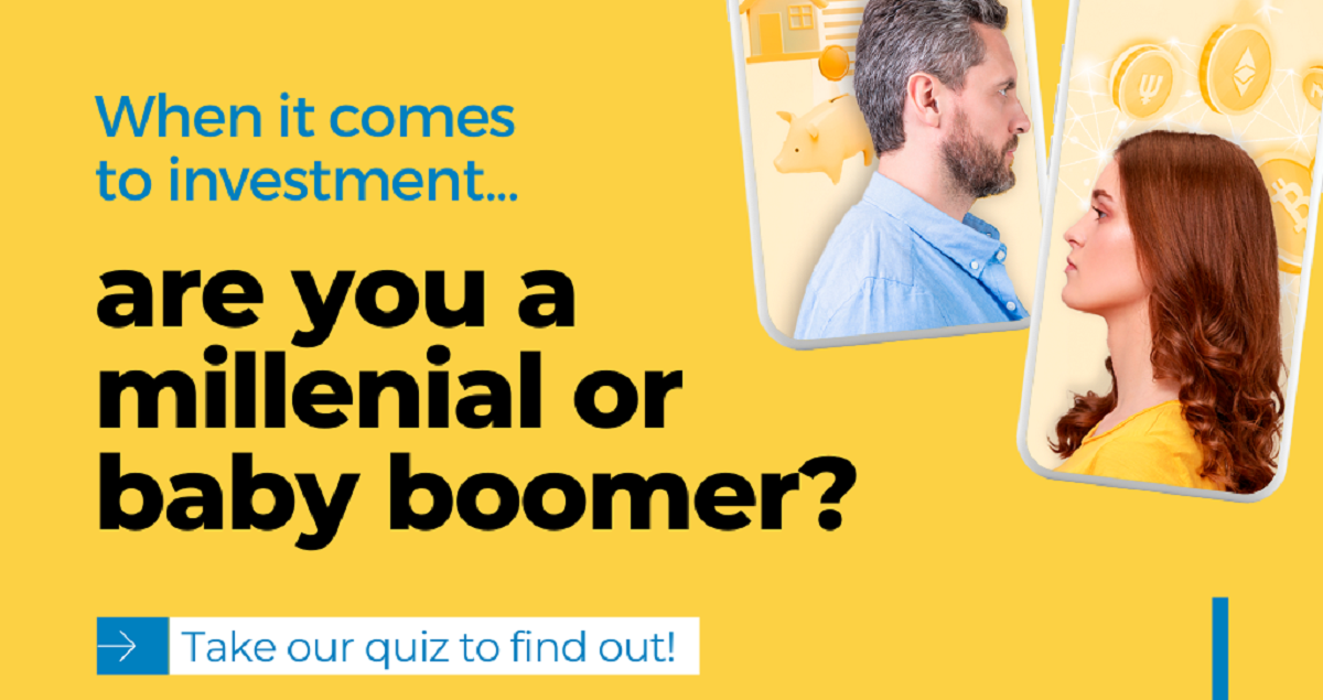 how-do-you-invest-take-the-quiz-to-find-out-take-the-quiz-quizmaker