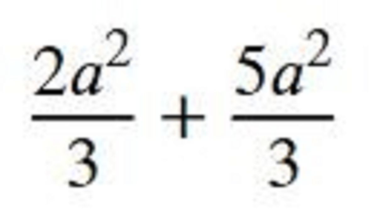 this-is-where-where-numerator-and-denominator-are-polynomials-take
