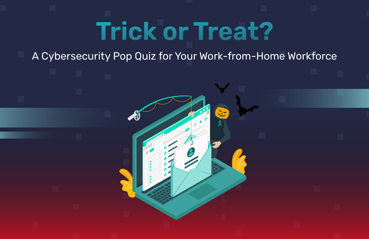 Take The Quiz QuizMaker take the quiz quizmaker