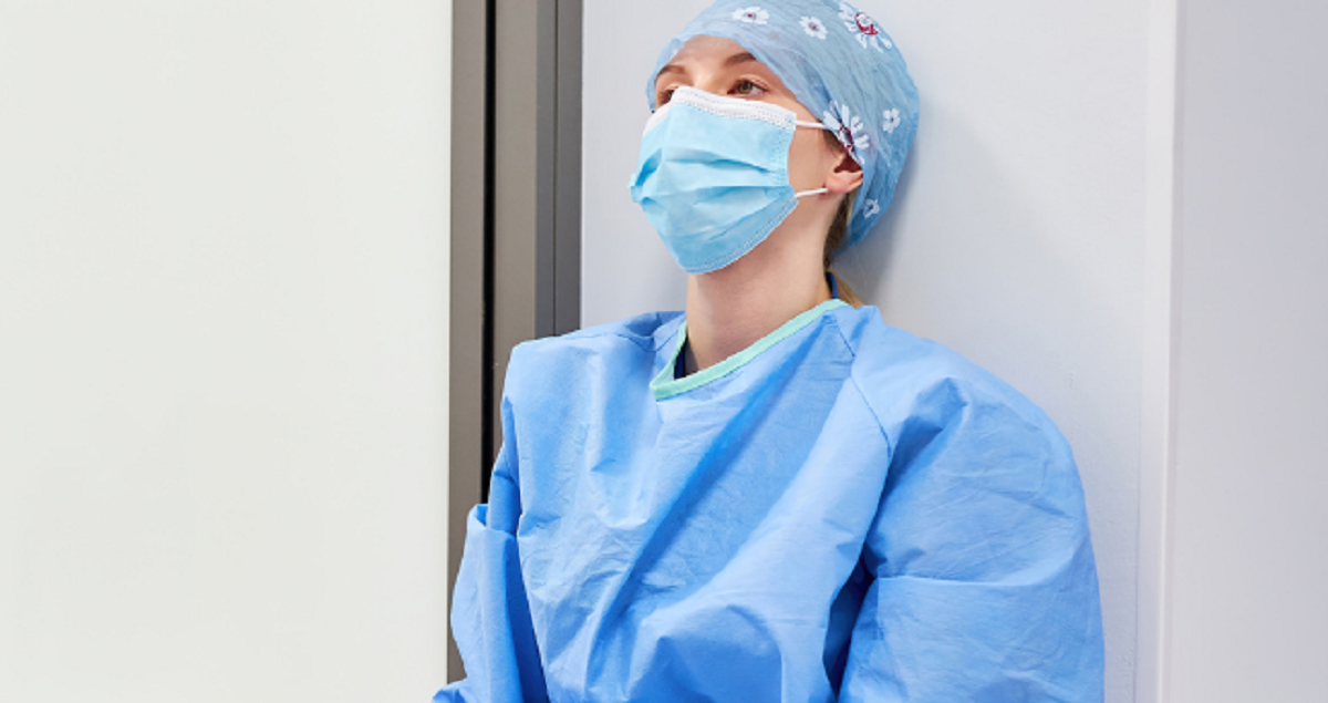 How Much Do You Know About Physician Burnout? Take the Quiz QuizMaker