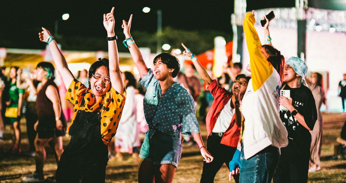 Which type of Wanderer are you? Take the Quiz QuizMaker