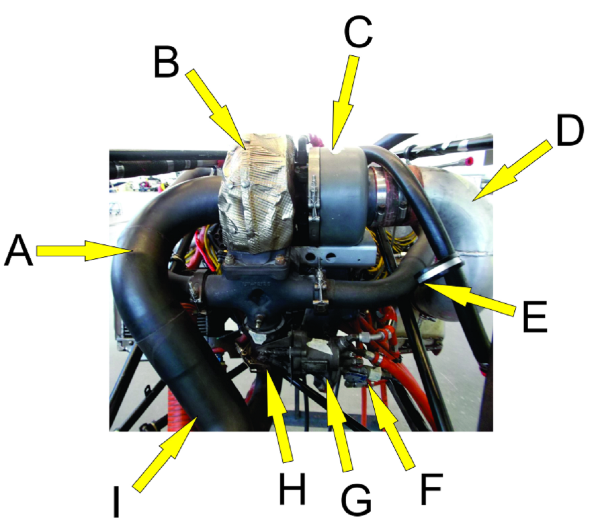 Piston 2 Week 5D Take the Quiz QuizMaker