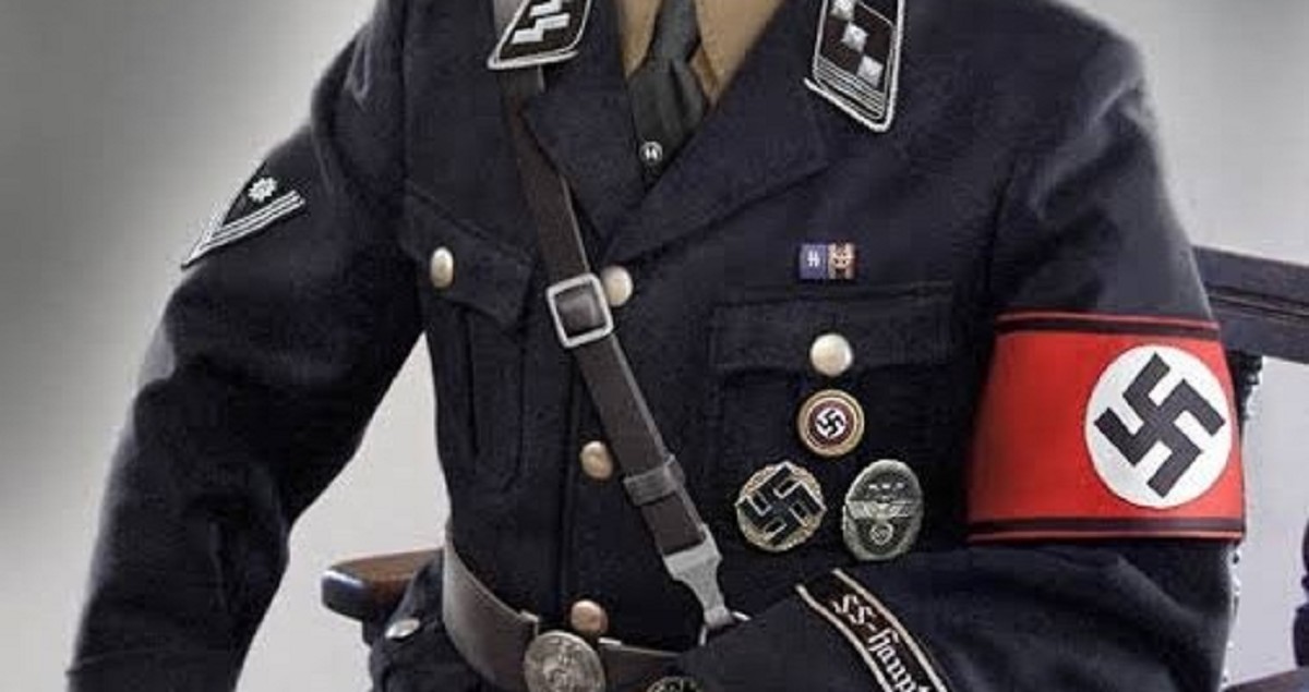 Plus61J's Summer Trivia Quiz Take the Quiz QuizMaker