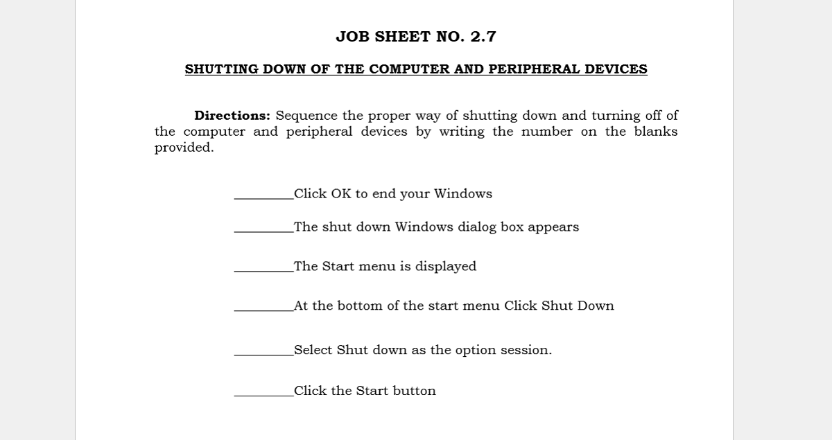 quiz-computer-take-the-quiz-quizmaker