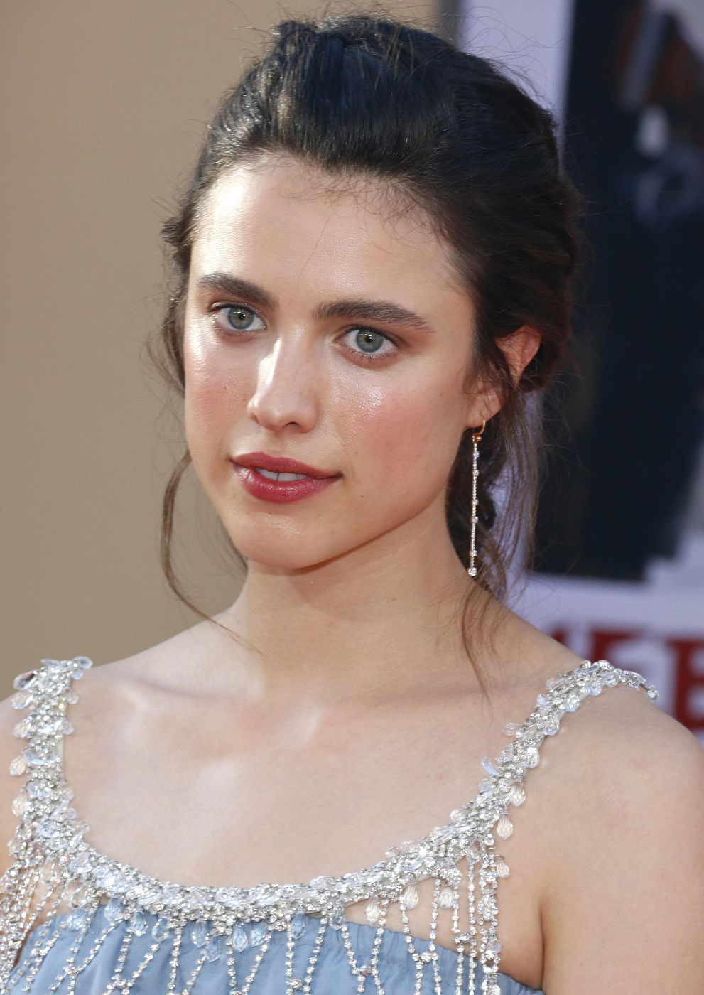 Quick Quiz February 14th Take The Quiz QuizMaker Quick Quiz February 14th Take The Quiz QuizMaker