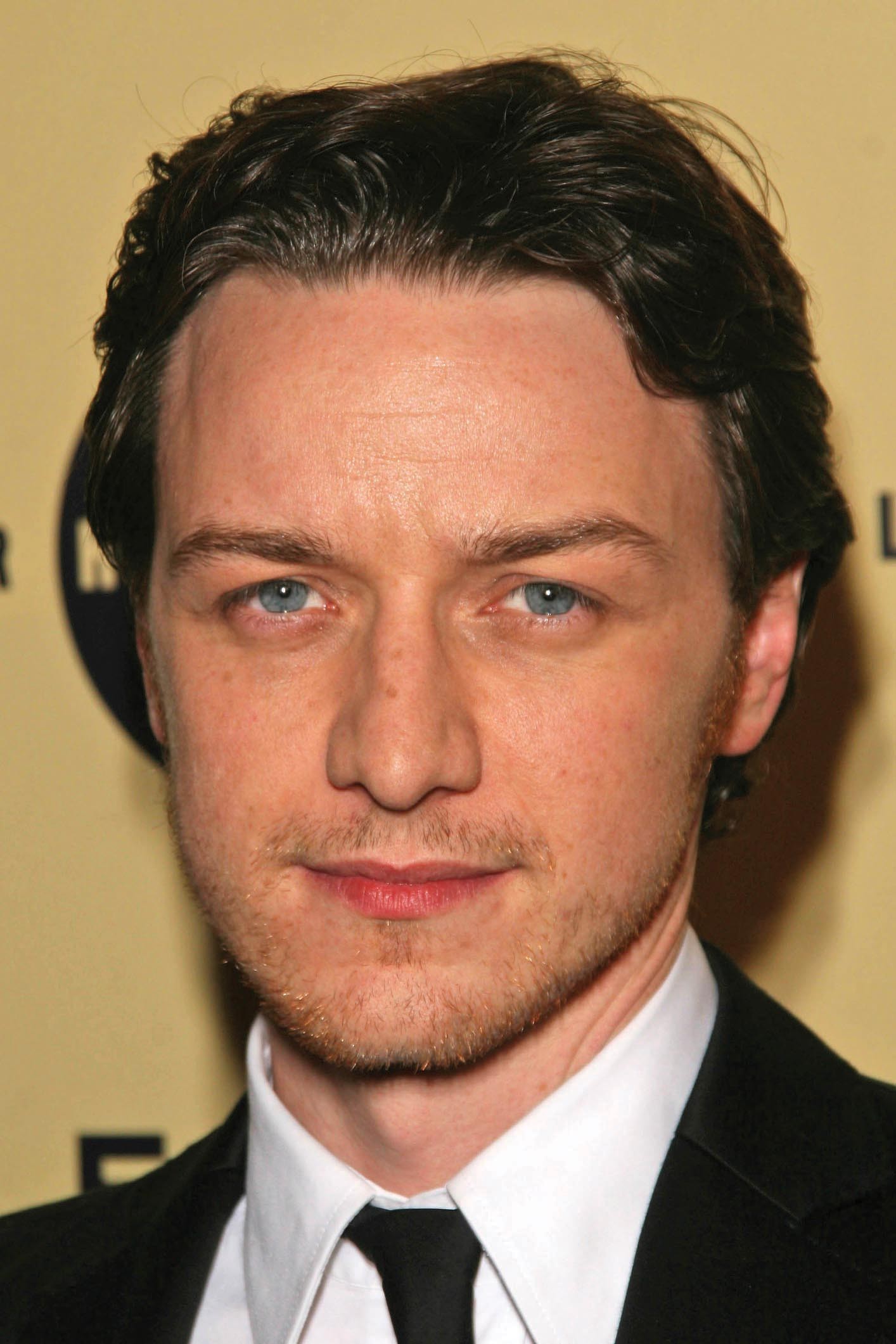 Quick Quiz March 7th Take The Quiz QuizMaker Quick Quiz March 7th Take The Quiz QuizMaker