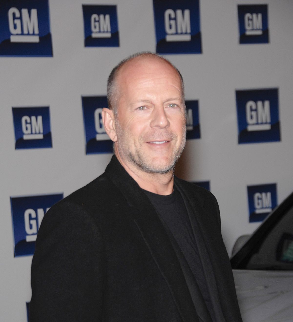 Quick Quiz, March 25th | Take the Quiz | QuizMaker