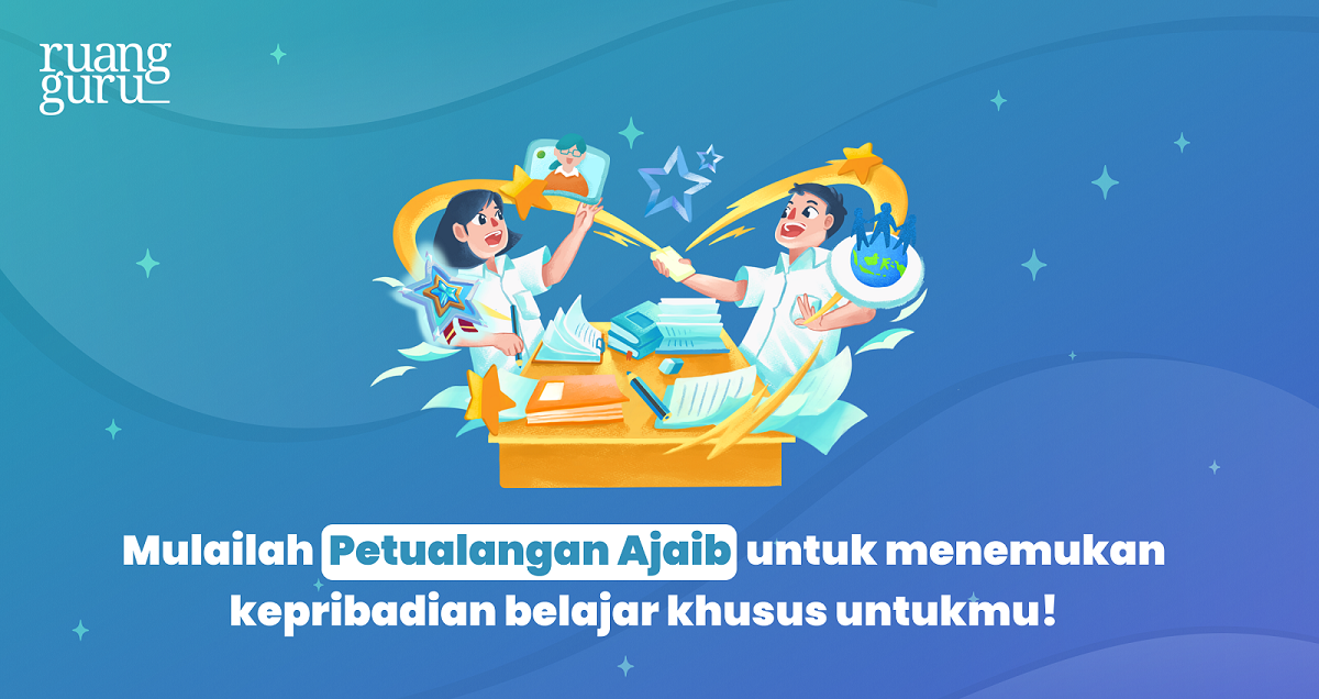 Cheboksari shahridan lezbiyenlar